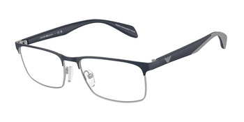 Okulary korekcyjne Emporio Armani EA 1149 3368