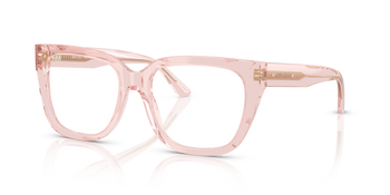 Jimmy Choo JC 3019B 5034