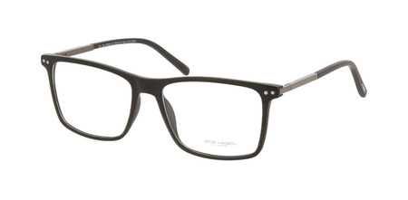 Jens Hagen JH 20064 B Brillen