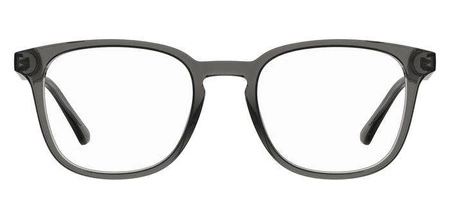 Okulary korekcyjne Seventh Street 7A 113 KB7