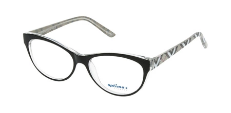 Optimax OTX 20114 B Sonnenbrille
