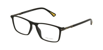 Brýle Jens Hagen JH 20086 B