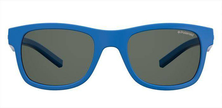 Polaroid Kids PLD 8020 S SM PJP