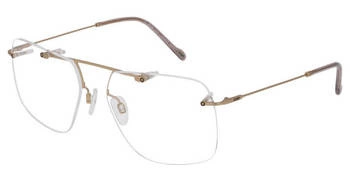 Joop-Sonnenbrille! 83287 6000