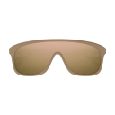 Okulary przeciwsłoneczne Chloé CH0212S 003