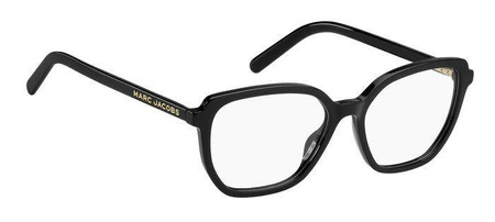 Okulary korekcyjne Marc Jacobs MARC 661 807