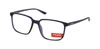 Okulary korekcyjne Solano S 20643 B