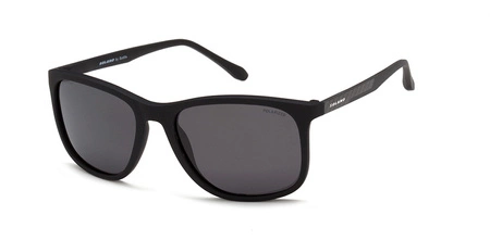 Sluneční brýle Solano SS 20990 A