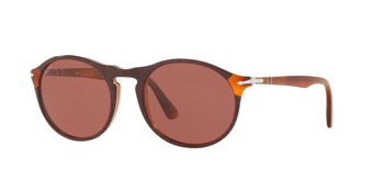 Okulary Przeciwsłoneczne Persol Po 3204Sm 1092Ak