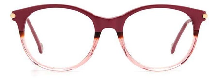 Carolina Herrera CH 0026 VA4 Sonnenbrille