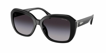 Okulary Przeciwsłoneczne Ralph by Ralph Lauren RA 5321U 50018G