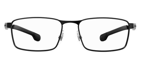Okulary korekcyjne Carrera CARRERA 4409 807