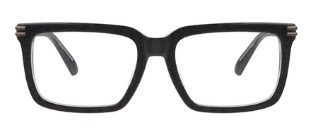 Okulary korekcyjne Michael Kors MK 4155U 4009