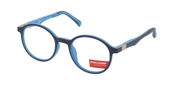 Okulary korekcyjne Solano S 50275 A