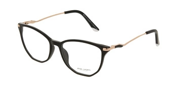 Korekční brýle Jens Hagen JH 20077 A