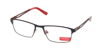 Solano S 50241 B Sonnenbrille