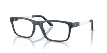 Okulary korekcyjne Polo PH 2212 5904