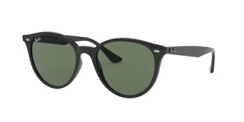 Okulary Przeciwsłoneczne Ray-Ban RB 4305 601/71