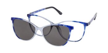 Solano CL 90190 C Sonnenbrille