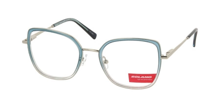 Solano S 20594 B Sonnenbrille