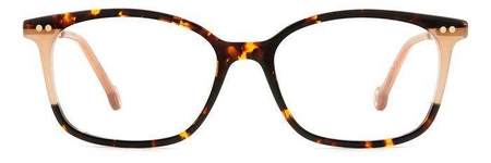 Carolina Herrera HER 0167 XLT