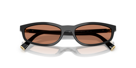 Okulary Przeciwsłoneczne Miu Miu MU A06S 16K10I