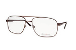 Okulary korekcyjne Civetta C2005 C5