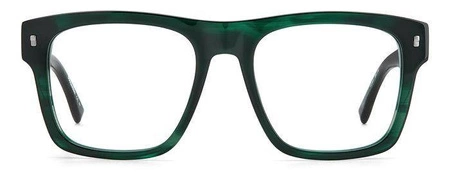 Dsquared2 D2 0037 6AK Sonnenbrille