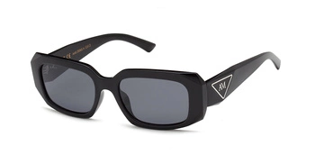 Anne Marii AMS 20065 A