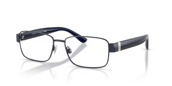 Sluneční brýle Polo Ralph Lauren PH 1239 9436