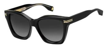 Marc Jacobs MJ 1000 S 807