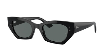 Ray-Ban RB 4430 667781