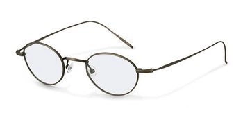 Rodenstock R4792 C Sonnenbrille