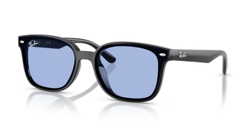 Sluneční brýle Ray-Ban RB 4461D 601/80