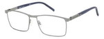 Pierre Cardin P.C. 6887 V6D