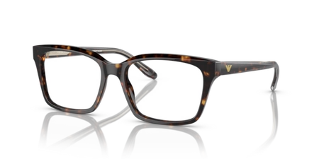 Okulary korekcyjne Emporio Armani EA 3219 5879