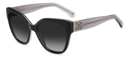 Kate Spade SAVANNA G S 807 Sonnenbrille