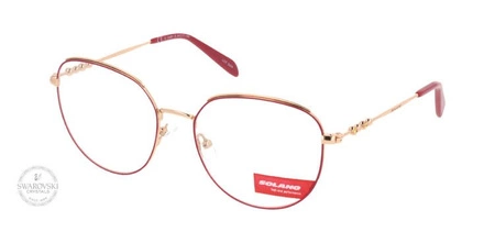 Solano S 10481 B Sonnenbrillen