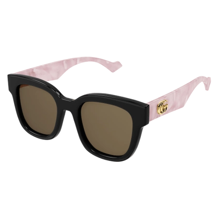 Gucci-Sonnenbrille GG0998S 005