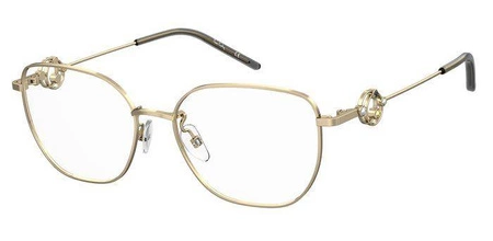 Pierre Cardin P-Sonnenbrille.C. 8881 J5G