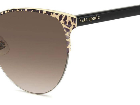 Kate Spade IZARA G S 7RM Sonnenbrille