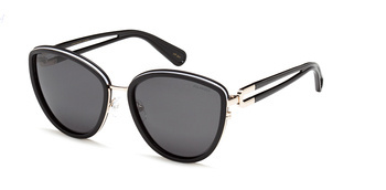 Anne Marii AMS 90011 A