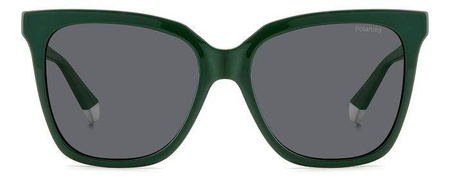 Okulary przeciwsłoneczne Polaroid PLD 4155 S X 1ED