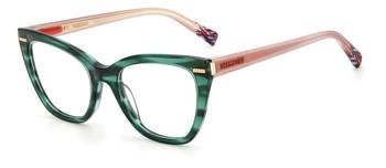 Missoni MIS 0072 3IO