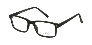 Optimax OTX 20234 D