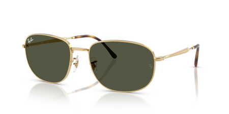 Ray-Ban RB 3754 001/31