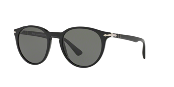 Persol PO 3152S 901458