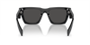Okulary Przeciwsłoneczne Prada PR A06S 16K08Z