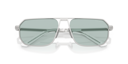 Prada PR A53S 27540N