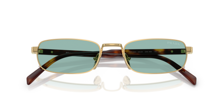 Prada PR B54S 5AK40K